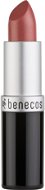 BENECOS BIO Lipstick Peach 4,5 g - Rúž