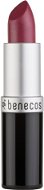 BENECOS BIO Lipstick Pink Rose 4,5g - Lipstick