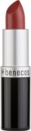BENECOS BIO Lipstick Soft Coral 4,5 g - Rúzs