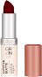GRoN BIO Matte Lipstick Bacarra Rose 4g - Lipstick