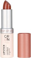 GRoN BIO Lipstick Pinecone 4 g - Rúž