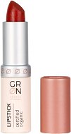 GRoN BIO Lipstick Pumpkin 4 g - Rúž