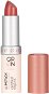 GRoN BIO Lipstick Rose 4 g - Rúzs