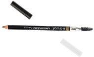 BENECOS BIO Eyebrow Designer Blonde 1,13g - Eyebrow Pencil