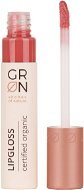 GRoN BIO Lipgloss Peach 5ml - Lip Gloss