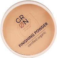 GRoN BIO Finishing Powder Pine 9 g - Púder