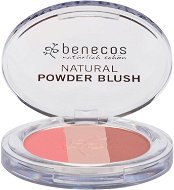 BENECOS Organic Natural Powder Blush Trio 5g - Blush