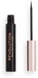 REVOLUTION Super Flick Eyeliner 4,5ml - Eyeliner