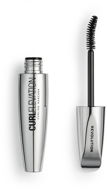 REVOLUTION Curl Elevation 8g - Mascara