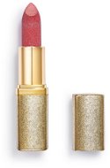 REVOLUTION PRO Diamond Lustre Crystal Corset 3,8g - Lipstick