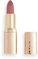REVOLUTION PRO New Neutrals Blushed Satin Matte Lipstick Seclusion 3,2g - Lipstick