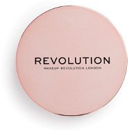REVOLUTION Conceal & Fix Pore Perfecting 20g - Primer