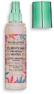 REVOLUTION Purifying Priming Water 100 ml - Primer