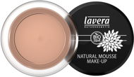 LAVERA Natural Mousse Make-Up Almond 05 15g - Make-up