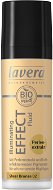 LAVERA Illuminating Effect Fluid Sheer Bronze 02 30 ml - Highlighter