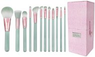 ROYAL & LANGNICKEL Brush Kit 11 pcs - Make-up Brush Set