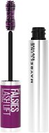 MAYBELLINE NEW YORK Lash Lift Mascara 9 ml - Maskara