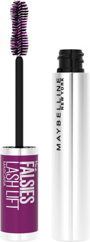 MAYBELLINE NEW YORK The Falsies Lash Lift Black 9 ml - Řasenka - Hlavní obrázek