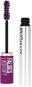 MAYBELLINE NEW YORK Lash Lift Mascara 9 ml - Szempillaspirál