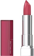 MAYBELLINE NEW YORK Color Sensational Reno 233 Pink Pose 4ml - Lipstick