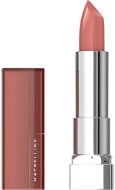 MAYBELLINE NEW YORK Colour Sensational Reno 177 Bare Reveal 4ml - Lipstick