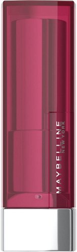Sensational - Risk Rosey Lipstick YORK 4ml Reno 211 MAYBELLINE NEW Color
