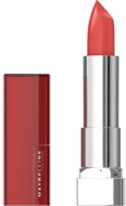 MAYBELLINE NEW YORK Colour Sensational Reno 366 Sunset Spark 4ml - Lipstick