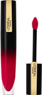 L'ORÉAL PARIS Brilliant Signature 312 Be Powerful 7ml - Lipstick