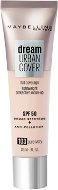 MAYBELLINE NEW YORK Dream Urban Cover 103 Pure Ivory 30ml - Make-up