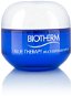 BIOTHERM Blue Therapy Multi-Defender SFP25 Dry Skin 50ml - Face Cream
