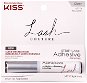 KISS Lash Couture Glue White - Lepidlo na řasy