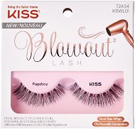 KISS Blowout Lash - Pageboy - Adhesive Eyelashes