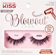 KISS Blowout Lash – Pixie - Umelé mihalnice