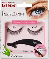KISS Haute Couture  SingleLashes –  Chic - Umelé mihalnice