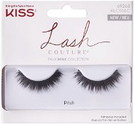 KISS Lash Couture Single – Pitch - Umelé mihalnice