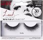 KISS Lash Couture Triple Push Up Collection - Bustier - Adhesive Eyelashes
