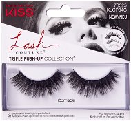 KISS Lash Couture Triple Push up collection - Camisole - Adhesive Eyelashes