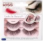 KISS Looks So Natural Double Pack 01 - Adhesive Eyelashes