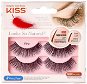 KISS Looks So Natural Double Pack 03 - Adhesive Eyelashes