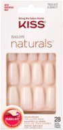 KISS Salon Natural - Walk On Air - False Nails