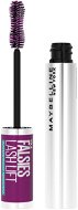MAYBELLINE NEW YORK The Falsies Lash Lift Waterproof Mascara Black 8,6 ml - Szempillaspirál