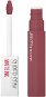 Lipstick MAYBELLINE NEW YORK SuperStay MatteInk 175 Ringleader, 5ml - Rtěnka