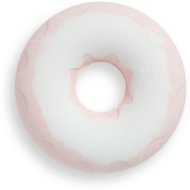 I HEART REVOLUTION Cotton Candy Donut 150 g - Fürdőbomba