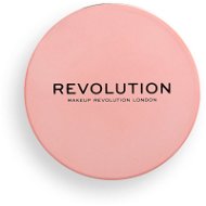 REVOLUTION Infinite Universal Setting Translucent, 5g - Powder