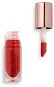 REVOLUTION Pout Bomb Plumping Gloss Juicy 4,60 ml - Lesk na pery