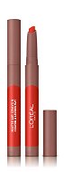 L'ORÉAL PARIS Infallible Matte Lip Crayon 103 Maple Dream  2,5g - Lipstick