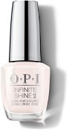 OPI Infinite Shine Beyond Pale Pink 15 ml - Lak na nechty