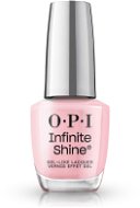 Körömlakk OPI Infinite Shine It's a Girl 15 ml - Lak na nehty
