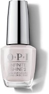 OPI Infinite Shine Made Your Look 15 ml - Körömlakk