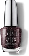OPI Infinite Shine My Private Jet 15 ml - Körömlakk